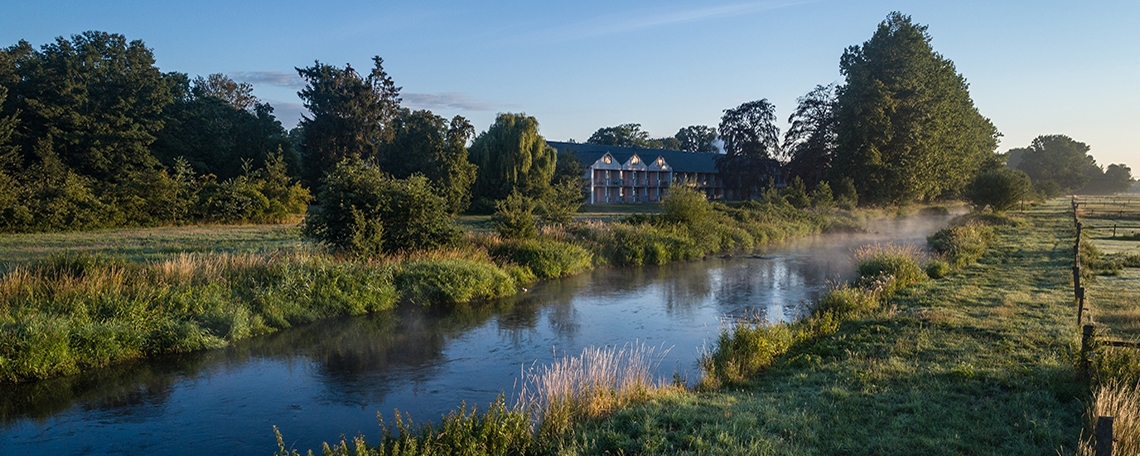 Betriebsmitarbeiter (m/w/d) einer Kläranlage  und Pumpstationen, 3. Bild