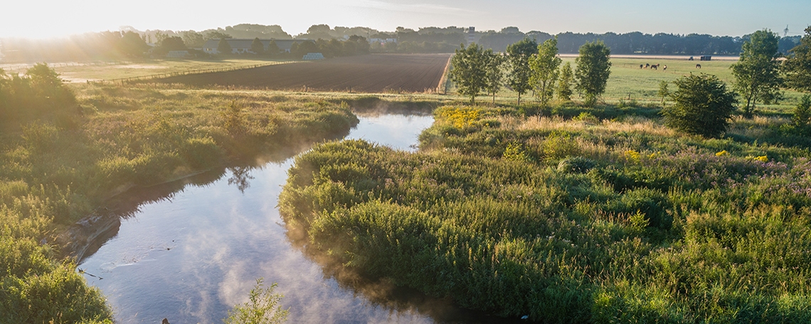 Elektroniker*in für Energie- und Gebäudetechnik (m/w/d), 2. Bild