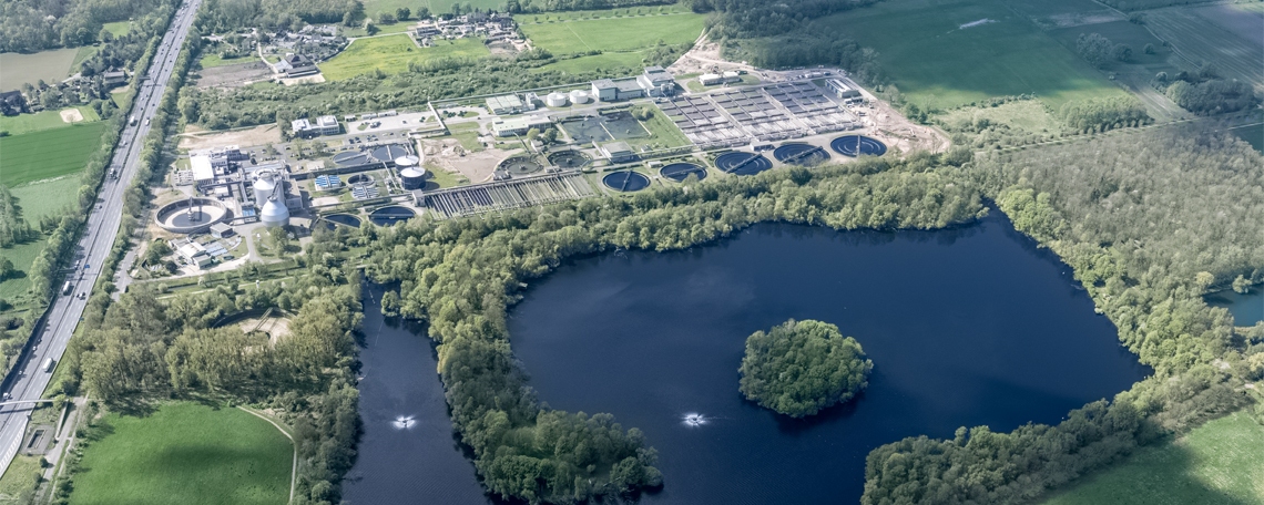 Elektroniker*in für Energie- und Gebäudetechnik (m/w/d), 3. Bild